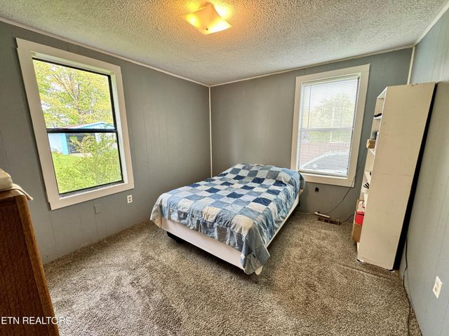 4529 Highway 127 North, Crossville, TN 38571