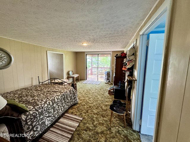 4529 Highway 127 North, Crossville, TN 38571