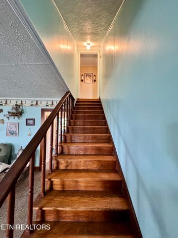 4529 Highway 127 North, Crossville, TN 38571