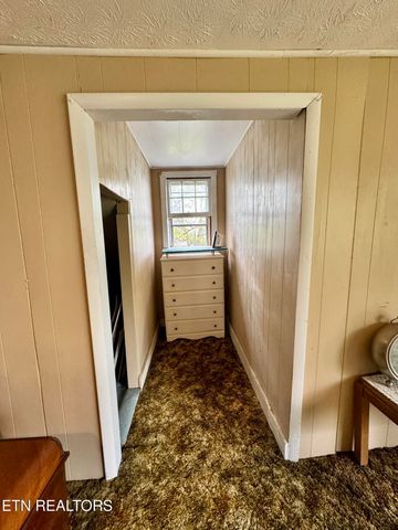 4529 Highway 127 North, Crossville, TN 38571