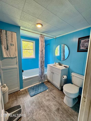 4529 Highway 127 North, Crossville, TN 38571