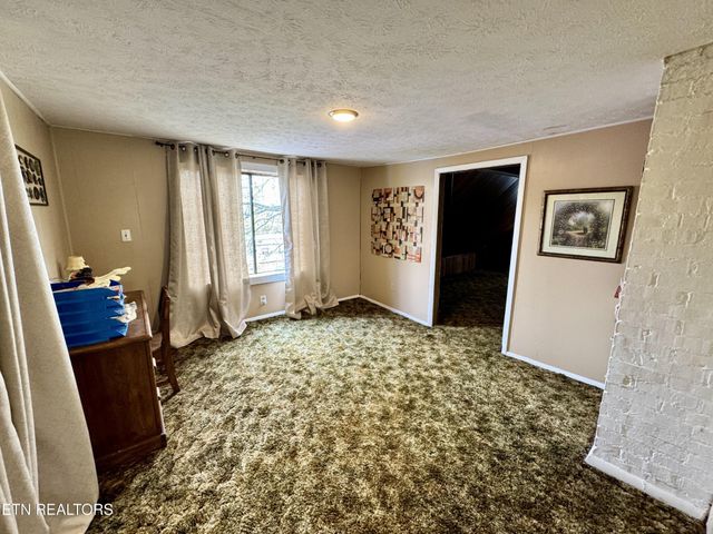 4529 Highway 127 North, Crossville, TN 38571