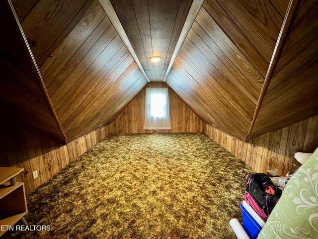 4529 Highway 127 North, Crossville, TN 38571