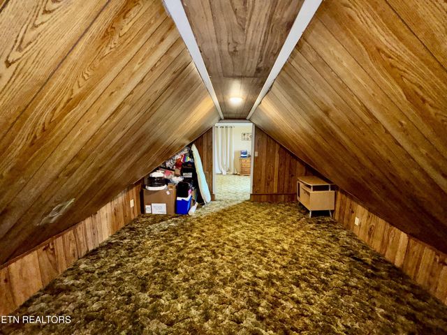 4529 Highway 127 North, Crossville, TN 38571