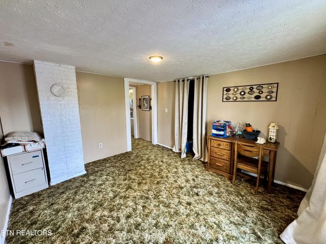 4529 Highway 127 North, Crossville, TN 38571