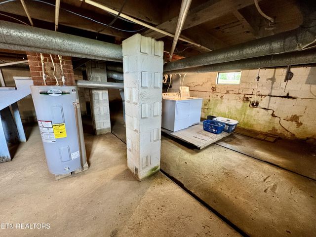 4529 Highway 127 North, Crossville, TN 38571