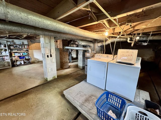 4529 Highway 127 North, Crossville, TN 38571