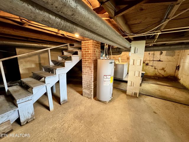 4529 Highway 127 North, Crossville, TN 38571