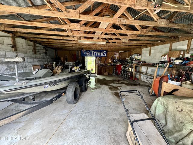 4529 Highway 127 North, Crossville, TN 38571