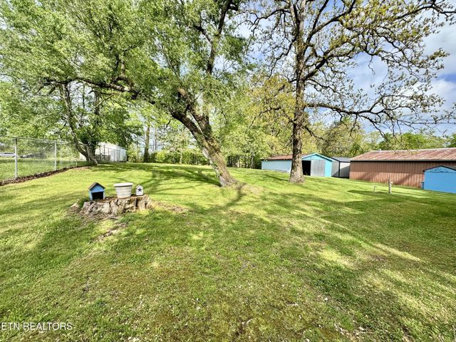 4529 Highway 127 North, Crossville, TN 38571