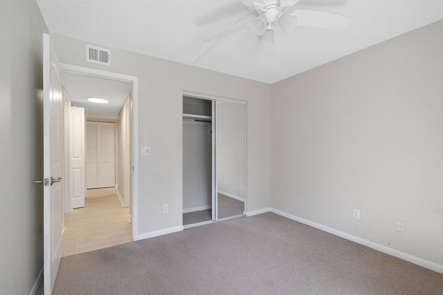 11 Alcira Ct., St Augustine, FL 32086