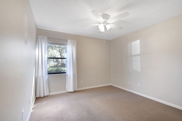 11 Alcira Ct., St Augustine, FL 32086