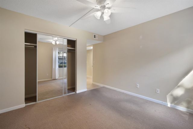 11 Alcira Ct., St Augustine, FL 32086