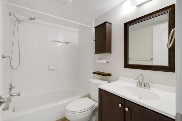 11 Alcira Ct., St Augustine, FL 32086