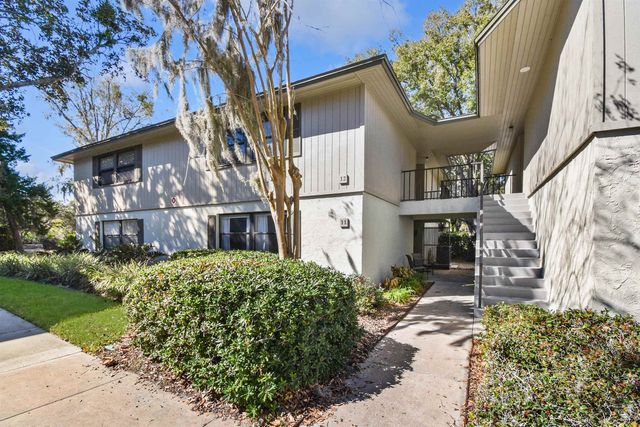 11 Alcira Ct., St Augustine, FL 32086