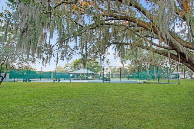 11 Alcira Ct., St Augustine, FL 32086