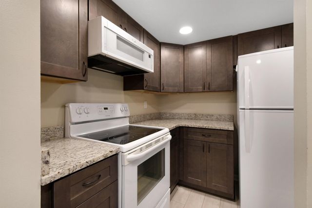 11 Alcira Ct., St Augustine, FL 32086