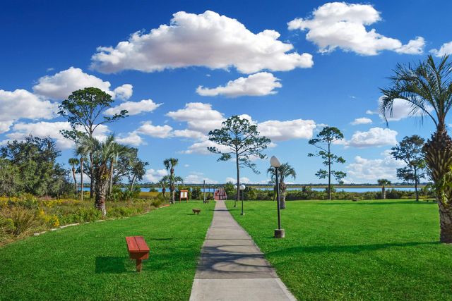 11 Alcira Ct., St Augustine, FL 32086