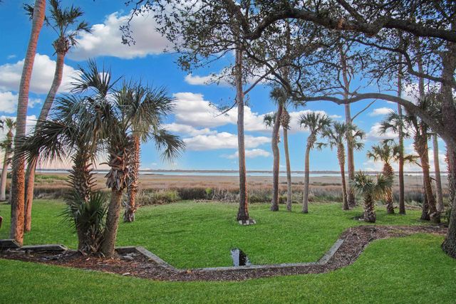 11 Alcira Ct., St Augustine, FL 32086