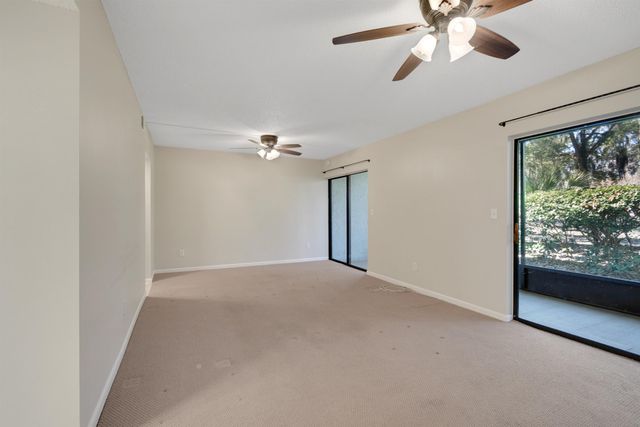 11 Alcira Ct., St Augustine, FL 32086