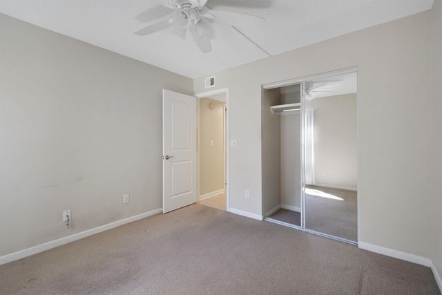 11 Alcira Ct., St Augustine, FL 32086