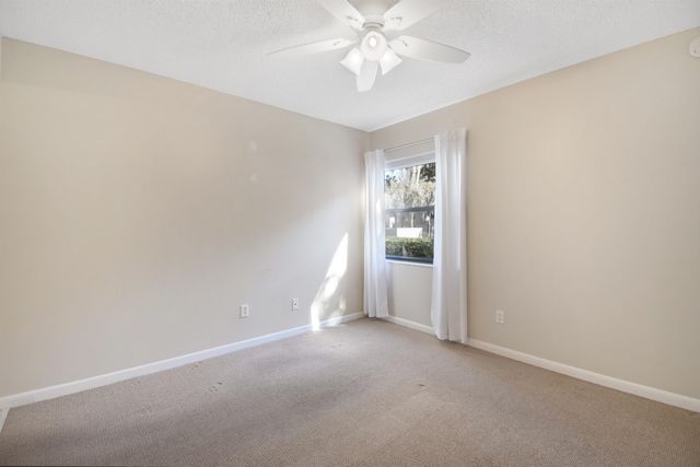 11 Alcira Ct., St Augustine, FL 32086