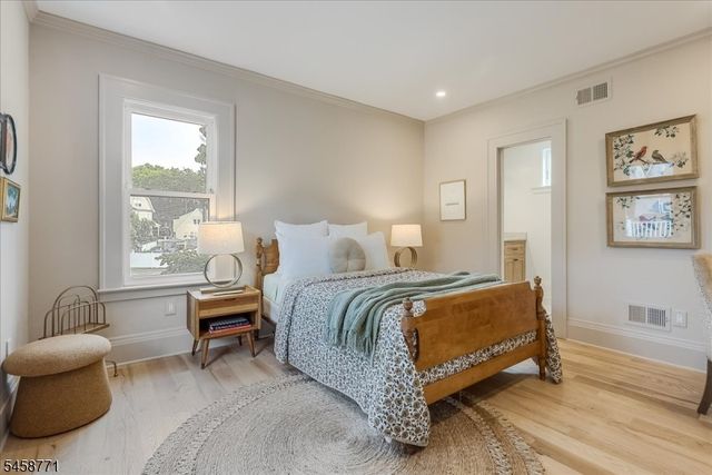 7 Hazelwood Rd, Bloomfield Twp., NJ 07003