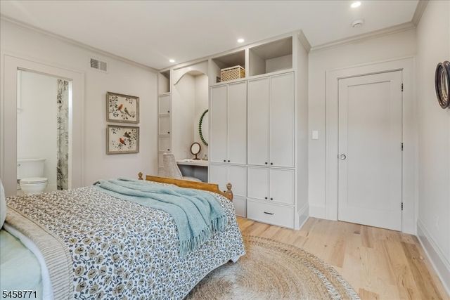 7 Hazelwood Rd, Bloomfield Twp., NJ 07003