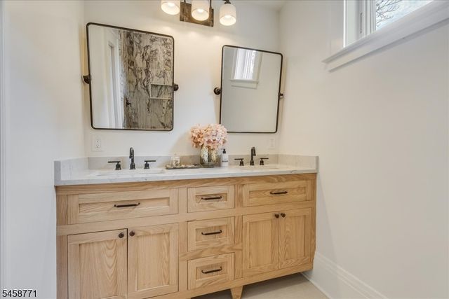 7 Hazelwood Rd, Bloomfield Twp., NJ 07003