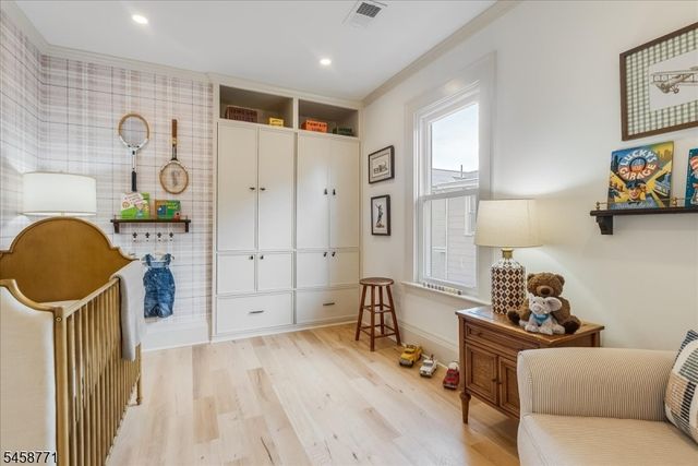 7 Hazelwood Rd, Bloomfield Twp., NJ 07003