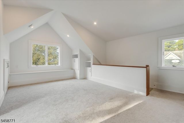 7 Hazelwood Rd, Bloomfield Twp., NJ 07003