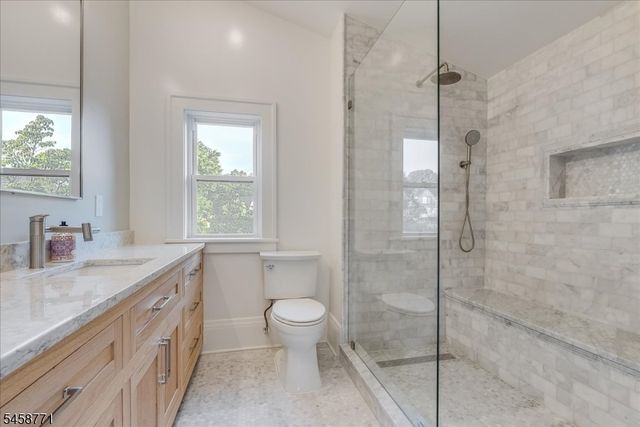 7 Hazelwood Rd, Bloomfield Twp., NJ 07003