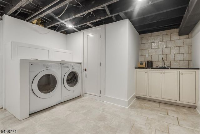 7 Hazelwood Rd, Bloomfield Twp., NJ 07003
