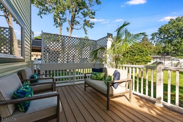 7 Hazelwood Rd, Bloomfield Twp., NJ 07003