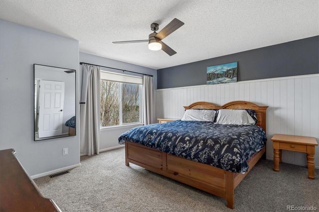 4915 Parsons Way, Castle Rock, CO 80104