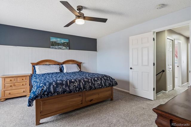 4915 Parsons Way, Castle Rock, CO 80104