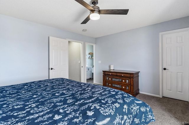 4915 Parsons Way, Castle Rock, CO 80104