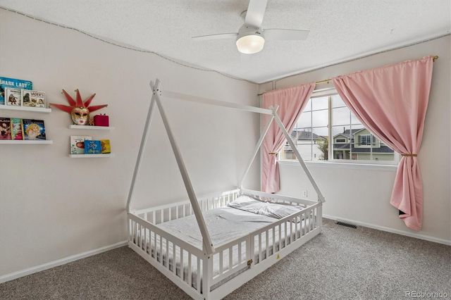 4915 Parsons Way, Castle Rock, CO 80104