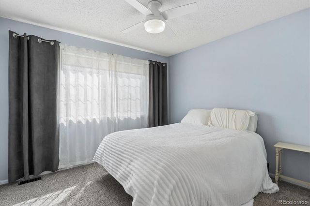 4915 Parsons Way, Castle Rock, CO 80104