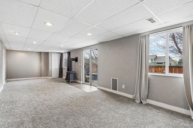 4915 Parsons Way, Castle Rock, CO 80104