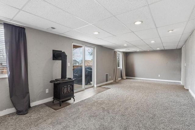 4915 Parsons Way, Castle Rock, CO 80104