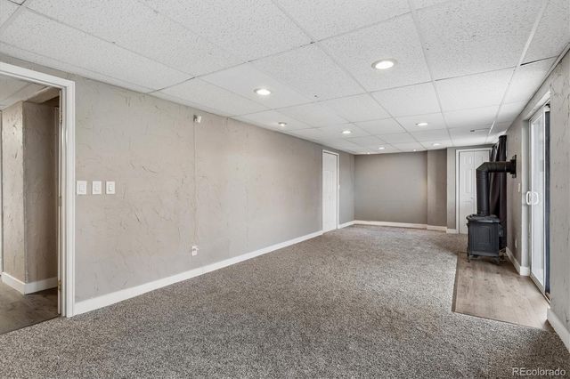 4915 Parsons Way, Castle Rock, CO 80104