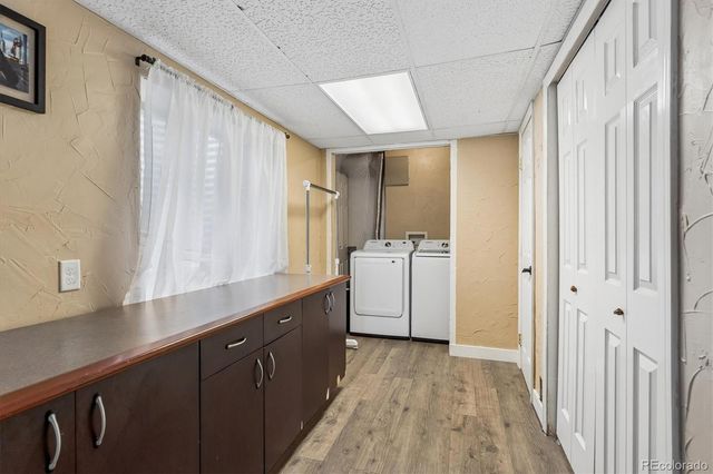 4915 Parsons Way, Castle Rock, CO 80104