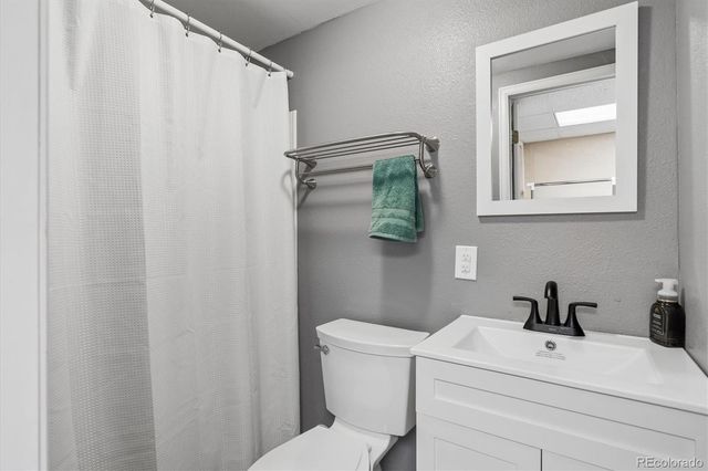 4915 Parsons Way, Castle Rock, CO 80104