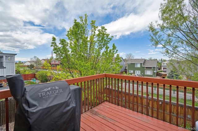 4915 Parsons Way, Castle Rock, CO 80104
