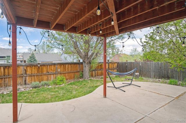 4915 Parsons Way, Castle Rock, CO 80104