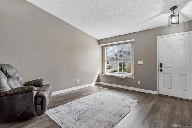 4915 Parsons Way, Castle Rock, CO 80104