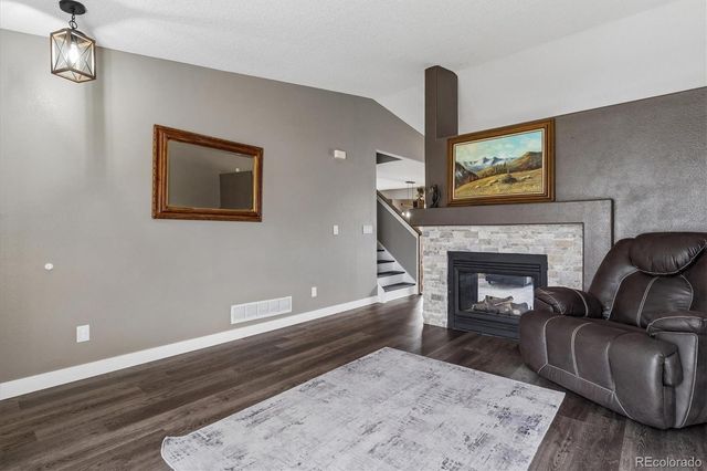 4915 Parsons Way, Castle Rock, CO 80104