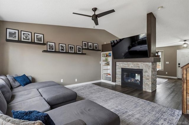 4915 Parsons Way, Castle Rock, CO 80104