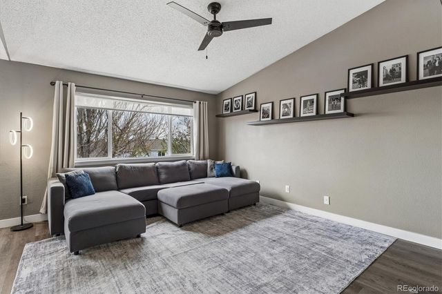 4915 Parsons Way, Castle Rock, CO 80104